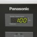 Panasonic NN-ST342[White]