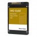Твердотільний накопичувач SSD U.2 NVMe WD GOLD 960GB Enterprise