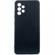 Чохол до моб. телефона DENGOS Carbon Samsung Galaxy A32 (black) (DG-TPU-CRBN-118) Чохол до моб. телефона DENGOS Carbon Samsung Galaxy A32 (black) (DG-TPU-CRBN-118)