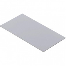 Термопрокладка Thermalright ODYSSEY THERMAL PAD 0.5M Термопрокладка Thermalright ODYSSEY THERMAL PAD 0.5M