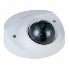 Камера відеоспостереження Dahua DH-IPC-HDBW2431FP-AS-S2 (2.8) Камера відеоспостереження Dahua DH-IPC-HDBW2431FP-AS-S2 (2.8)