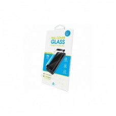 Скло захисне Global Full Glue Samsung M32 (1283126513770) Скло захисне Global Full Glue Samsung M32 (1283126513770)