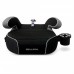 Автокрісло Welldon Penguin Pad Черне (PG08-P02-001)
