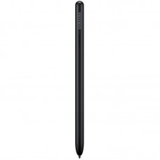 Стілус Samsung S Pen для смартфону Galaxy Z Fold 3 (T926) Black Стілус Samsung S Pen для смартфону Galaxy Z Fold 3 (T926) Black