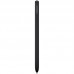 Стілус Samsung S Pen для смартфону Galaxy Z Fold 3 (T926) Black