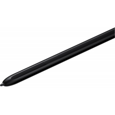 Стілус Samsung S Pen для смартфону Galaxy Z Fold 3 (T926) Black