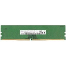 Пам'ять до ПК Hynix DDR4 2666 16GB BULK Пам'ять до ПК Hynix DDR4 2666 16GB BULK