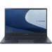 Ноутбук ASUS ExpertBook B5 B5302CEA-L50743R 13.3FHD IPS/Intel i7-1165G7/16/512F/int/W10P