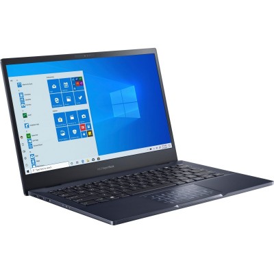 Ноутбук ASUS ExpertBook B5 B5302CEA-L50743R 13.3FHD IPS/Intel i7-1165G7/16/512F/int/W10P