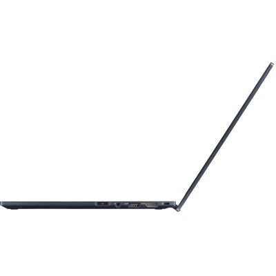 Ноутбук ASUS ExpertBook B5 B5302CEA-L50743R 13.3FHD IPS/Intel i7-1165G7/16/512F/int/W10P