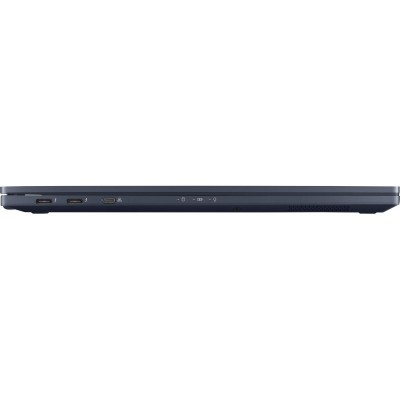 Ноутбук ASUS ExpertBook B5 B5302CEA-L50743R 13.3FHD IPS/Intel i7-1165G7/16/512F/int/W10P