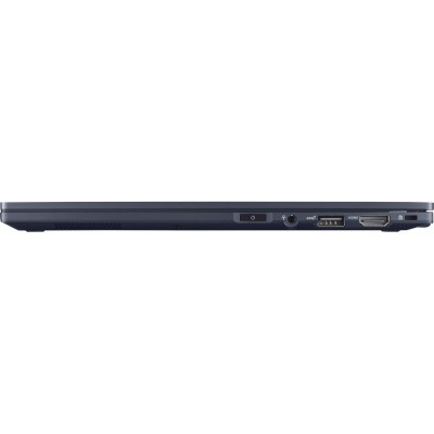 Ноутбук ASUS ExpertBook B5 B5302CEA-L50743R 13.3FHD IPS/Intel i7-1165G7/16/512F/int/W10P