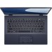 Ноутбук ASUS ExpertBook B5 B5302CEA-L50743R 13.3FHD IPS/Intel i7-1165G7/16/512F/int/W10P