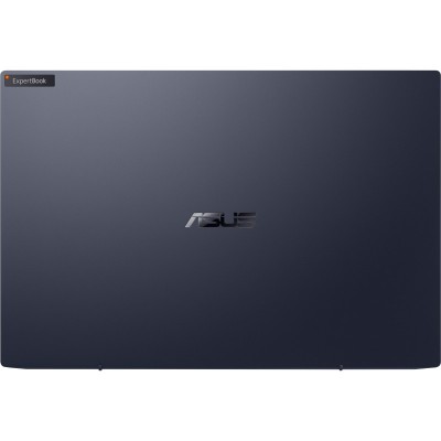 Ноутбук ASUS ExpertBook B5 B5302CEA-L50743R 13.3FHD IPS/Intel i7-1165G7/16/512F/int/W10P