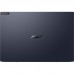 Ноутбук ASUS ExpertBook B5 B5302CEA-L50743R 13.3FHD IPS/Intel i7-1165G7/16/512F/int/W10P