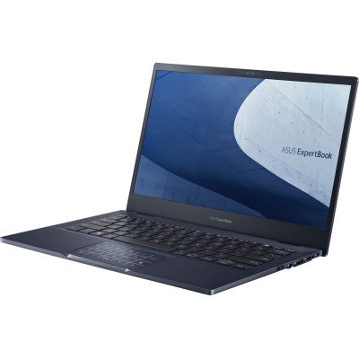 Ноутбук ASUS ExpertBook B5 B5302CEA-L50743R 13.3FHD IPS/Intel i7-1165G7/16/512F/int/W10P