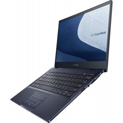 Ноутбук ASUS ExpertBook B5 B5302CEA-L50743R 13.3FHD IPS/Intel i7-1165G7/16/512F/int/W10P