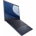 Ноутбук ASUS ExpertBook B5 B5302CEA-L50743R 13.3FHD IPS/Intel i7-1165G7/16/512F/int/W10P