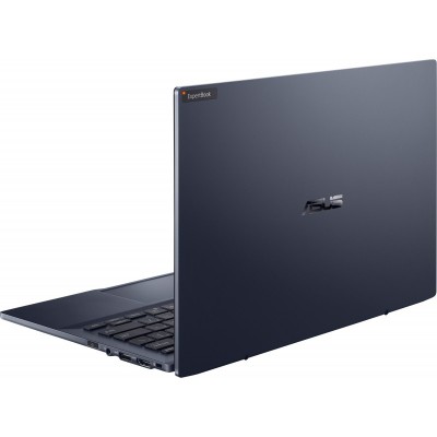 Ноутбук ASUS ExpertBook B5 B5302CEA-L50743R 13.3FHD IPS/Intel i7-1165G7/16/512F/int/W10P