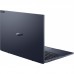 Ноутбук ASUS ExpertBook B5 B5302CEA-L50743R 13.3FHD IPS/Intel i7-1165G7/16/512F/int/W10P