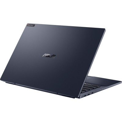 Ноутбук ASUS ExpertBook B5 B5302CEA-L50743R 13.3FHD IPS/Intel i7-1165G7/16/512F/int/W10P