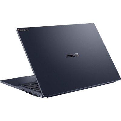 Ноутбук ASUS ExpertBook B5 B5302CEA-L50743R 13.3FHD IPS/Intel i7-1165G7/16/512F/int/W10P