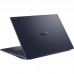 Ноутбук ASUS ExpertBook B5 B5302CEA-L50743R 13.3FHD IPS/Intel i7-1165G7/16/512F/int/W10P