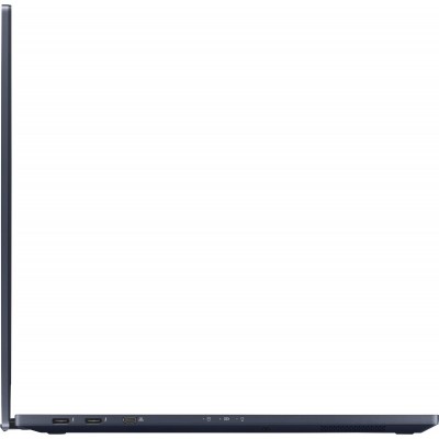 Ноутбук ASUS ExpertBook B5 B5302CEA-L50743R 13.3FHD IPS/Intel i7-1165G7/16/512F/int/W10P