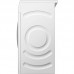 Прально-сушильна машина Bosch фронтальна, 9(6)кг, 1400, A, 60см, дисплей, білий