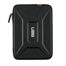 Чохол UAG Medium для планшетів і ультрабуків до 13", Black Чохол UAG Medium для планшетів і ультрабуків до 13", Black