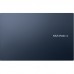 Ноутбук ASUS Vivobook 15 M1502YA-BQ325 15.6" FHD IPS, AMD R5-7430U, 16GB, F512GB, UMA, NoOS, Блакитний