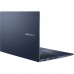 Ноутбук ASUS Vivobook 15 M1502YA-BQ325 15.6" FHD IPS, AMD R5-7430U, 16GB, F512GB, UMA, NoOS, Блакитний