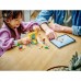 Конструктор LEGO Disney Музична сцена для Аріель