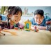 Конструктор LEGO Disney Музична сцена для Аріель