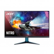 Монітор Acer 27" VG271UM3bmiipx 2xHDMI, DP, MM, IPS, 2560x1440, 180Hz, 1ms Монітор Acer 27" VG271UM3bmiipx 2xHDMI, DP, MM, IPS, 2560x1440, 180Hz, 1ms