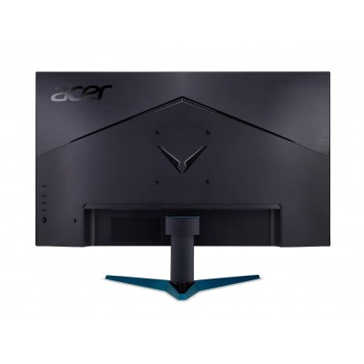 Монітор Acer 27" VG271UM3bmiipx 2xHDMI, DP, MM, IPS, 2560x1440, 180Hz, 1ms