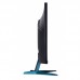 Монітор Acer 27" VG271UM3bmiipx 2xHDMI, DP, MM, IPS, 2560x1440, 180Hz, 1ms