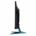 Монітор Acer 27" VG271UM3bmiipx 2xHDMI, DP, MM, IPS, 2560x1440, 180Hz, 1ms