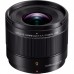 Об'єктив Panasonic Micro 4/3 Lens  9mm F/1.7 ASPH