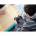 Об'єктив Panasonic Micro 4/3 Lens  9mm F/1.7 ASPH