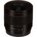 Об'єктив Panasonic Micro 4/3 Lens  9mm F/1.7 ASPH