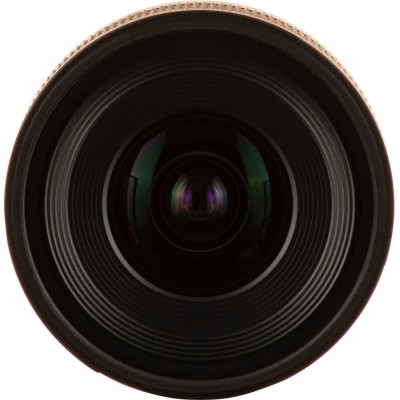 Об'єктив Panasonic Micro 4/3 Lens  9mm F/1.7 ASPH