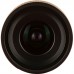 Об'єктив Panasonic Micro 4/3 Lens  9mm F/1.7 ASPH