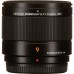 Об'єктив Panasonic Micro 4/3 Lens  9mm F/1.7 ASPH