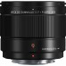 Об'єктив Panasonic Micro 4/3 Lens  9mm F/1.7 ASPH