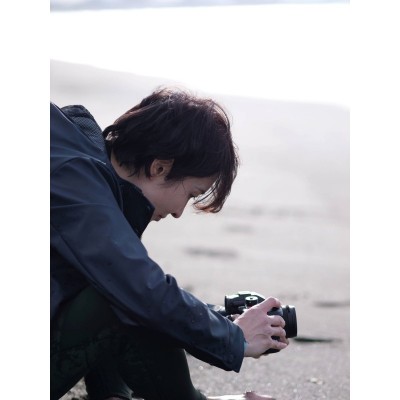 Об'єктив Panasonic Micro 4/3 Lens  9mm F/1.7 ASPH