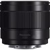 Об'єктив Panasonic Micro 4/3 Lens  9mm F/1.7 ASPH