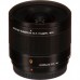 Об'єктив Panasonic Micro 4/3 Lens  9mm F/1.7 ASPH