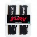 Пам'ять ПК Kingston DDR5 16GB KIT (8GBx2) 5600 FURY Beast RGB EXPO