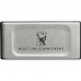 Портативний SSD Kingston 2TB USB 3.2 Gen 2x2 Type-C XS2000
